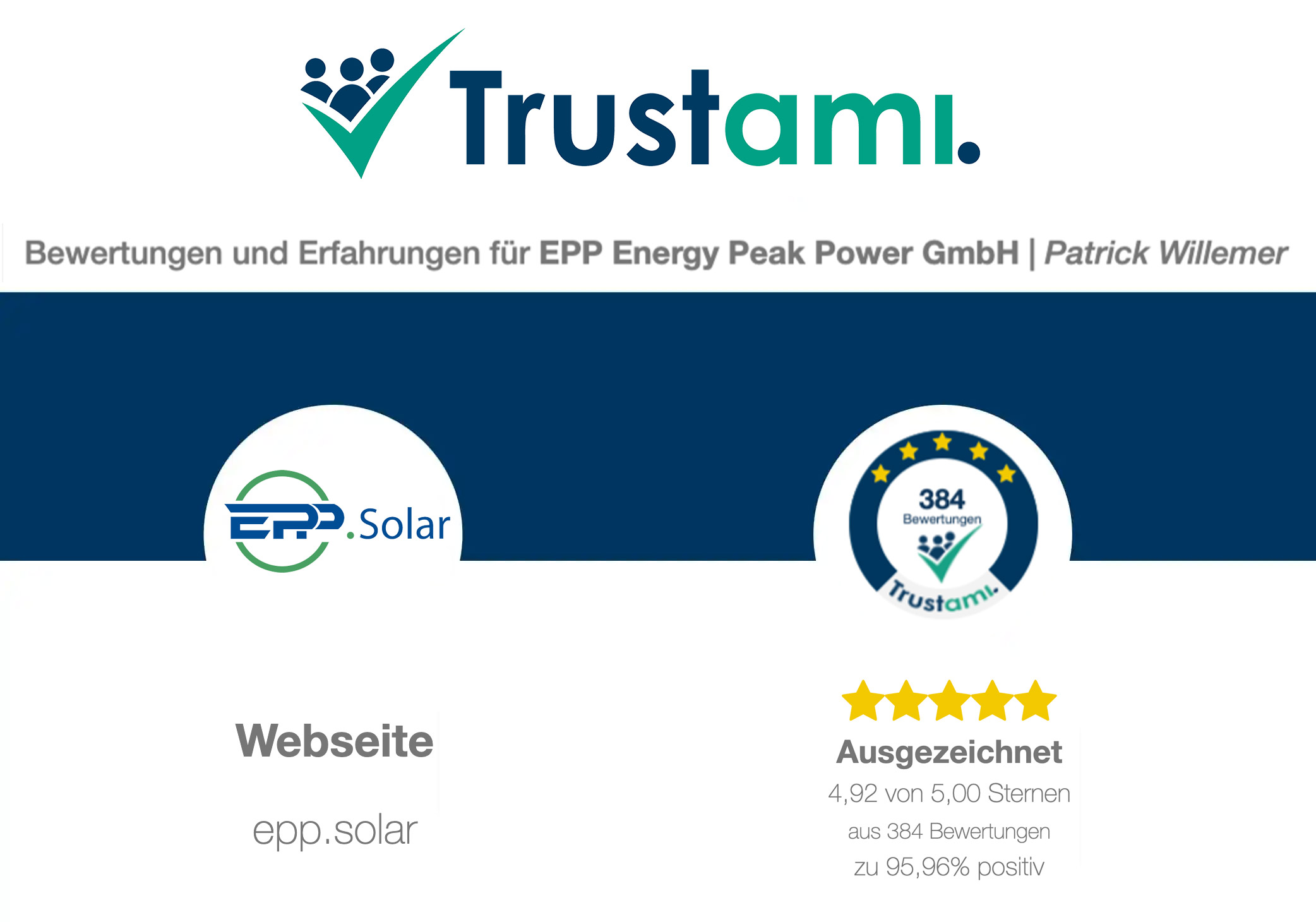 epp.solar_trustami.jpg