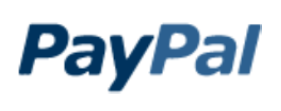 paypal