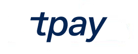 tpay